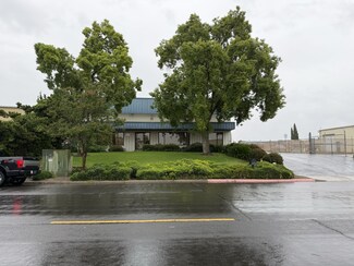 Oakdale, CA undefined - 536 Hi Tech Pky Oakdale, CA undefined - 536 Hi Tech Pky