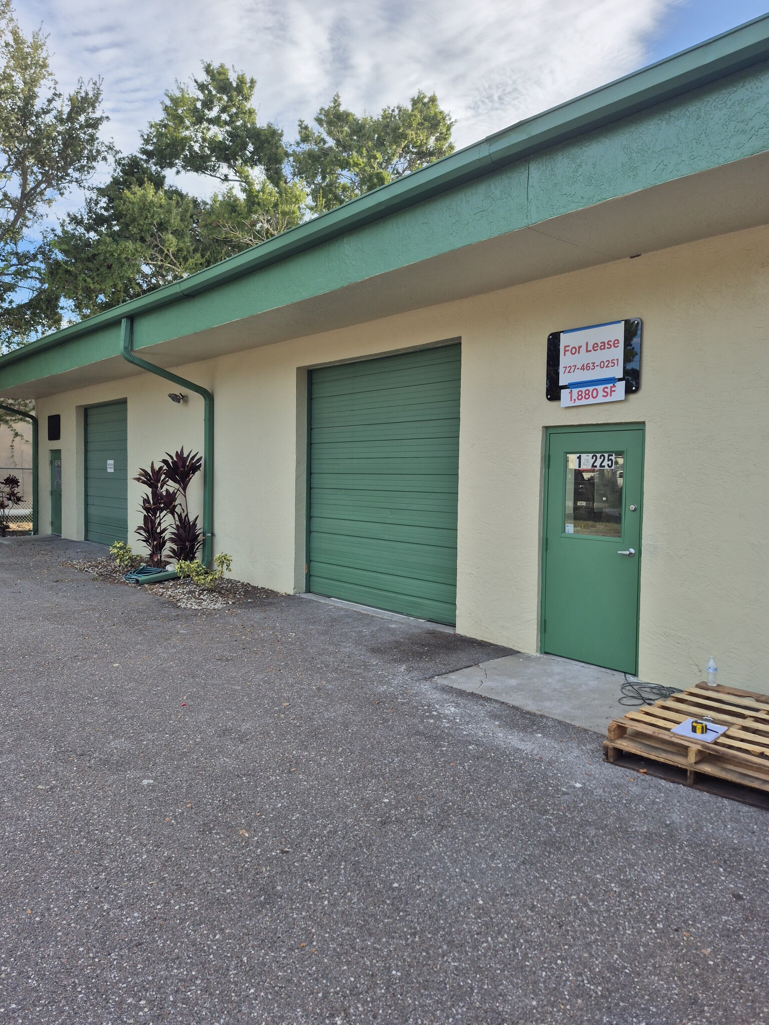 14203-14231 60th St N, Clearwater, FL for Rent