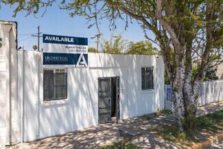 3171 INDEPENDENCE AVE  