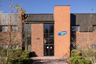 Rockland County Commercial Real Estate For Rent Lease Showcase