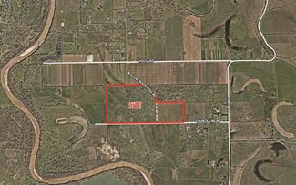 Brookshire, TX Commercial Land - FM 1489 & County Line Rd Brookshire, TX Commercial Land - FM 1489 & County Line Rd