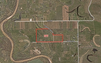 Brookshire, TX Commercial - FM 1489 & County Line Rd