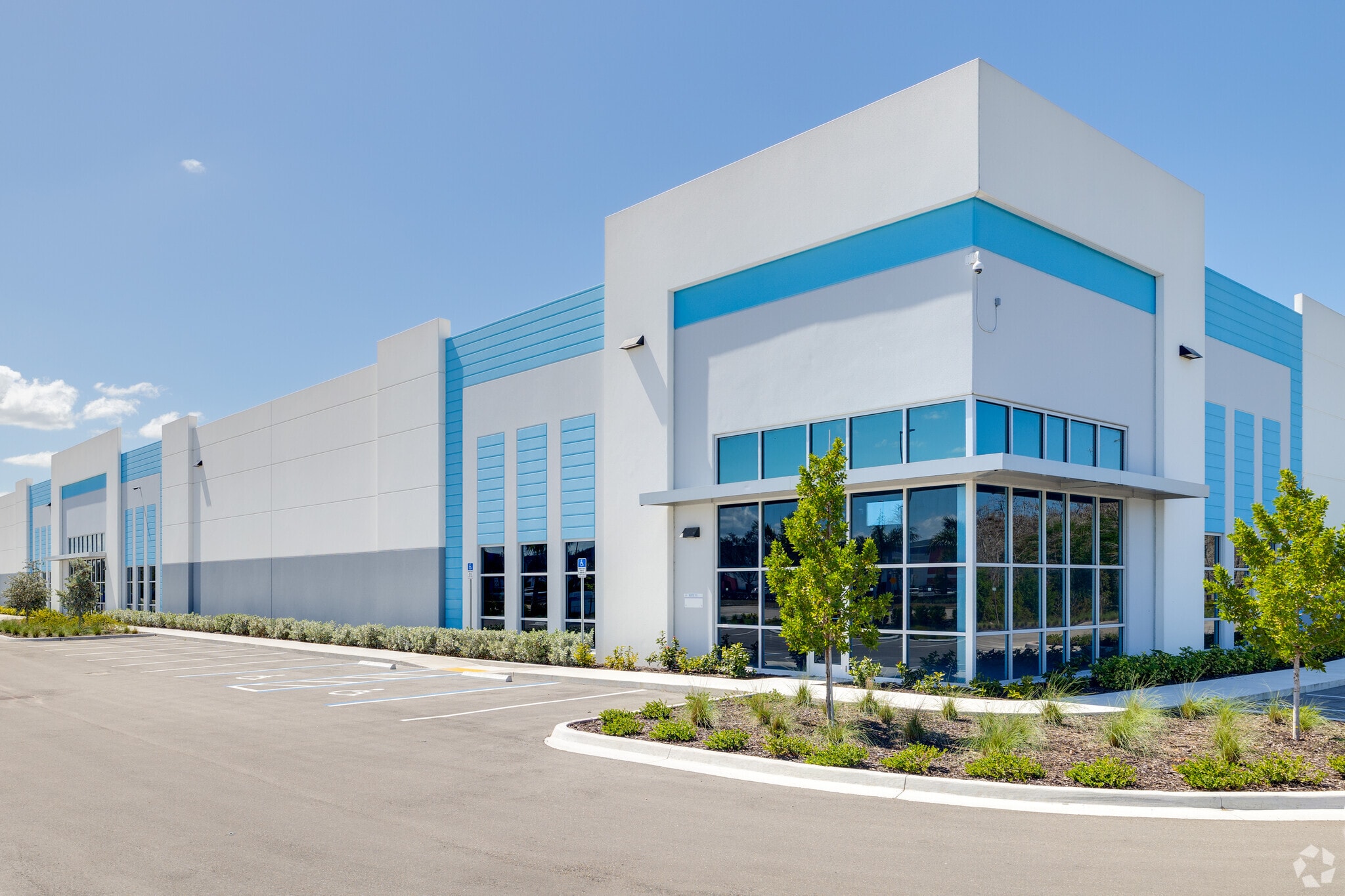 16200 Ben Hill Griffin Pky, Fort Myers, FL for Rent