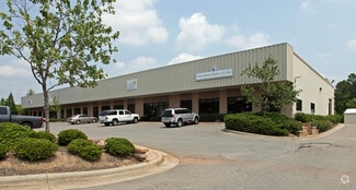118 International Dr  