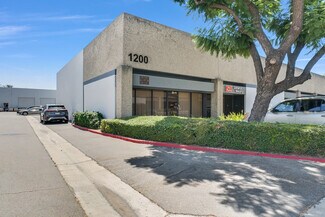 Anaheim, CA undefined - 1200 N Jefferson St Anaheim, CA undefined - 1200 N Jefferson St