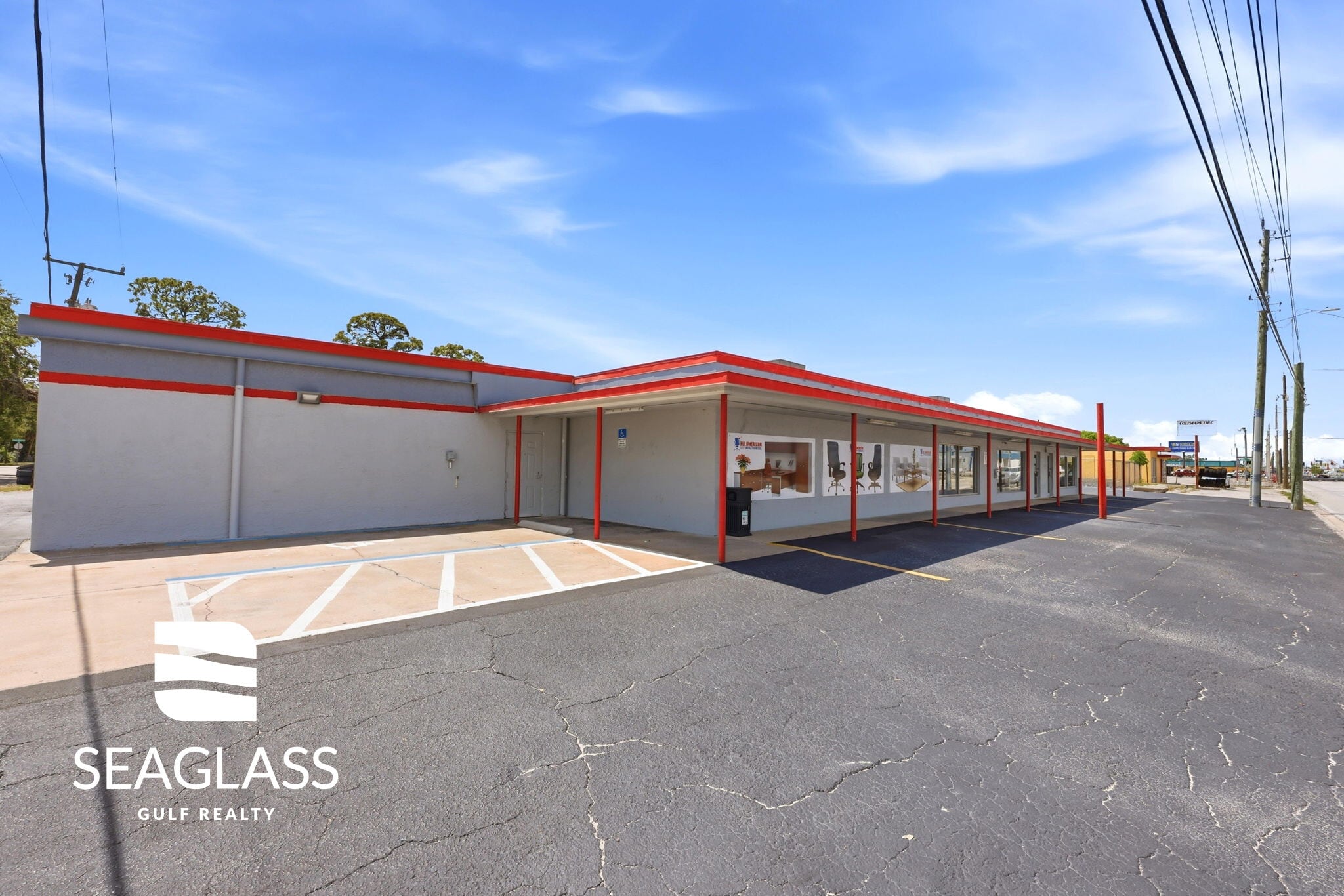 2730 Fowler St, Fort Myers, FL for Sale