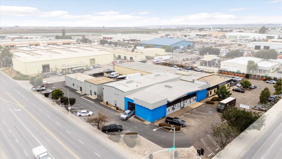 , Santa Maria, CA for Sale