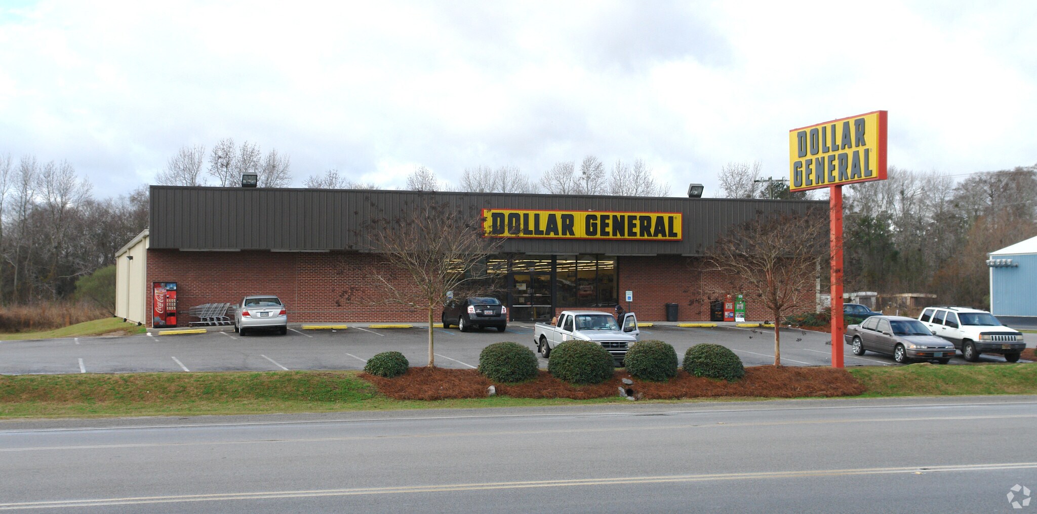 362 Stonewall Jackson Blvd, Orangeburg, SC for Sale