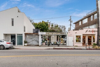 1648 Abbot Kinney  