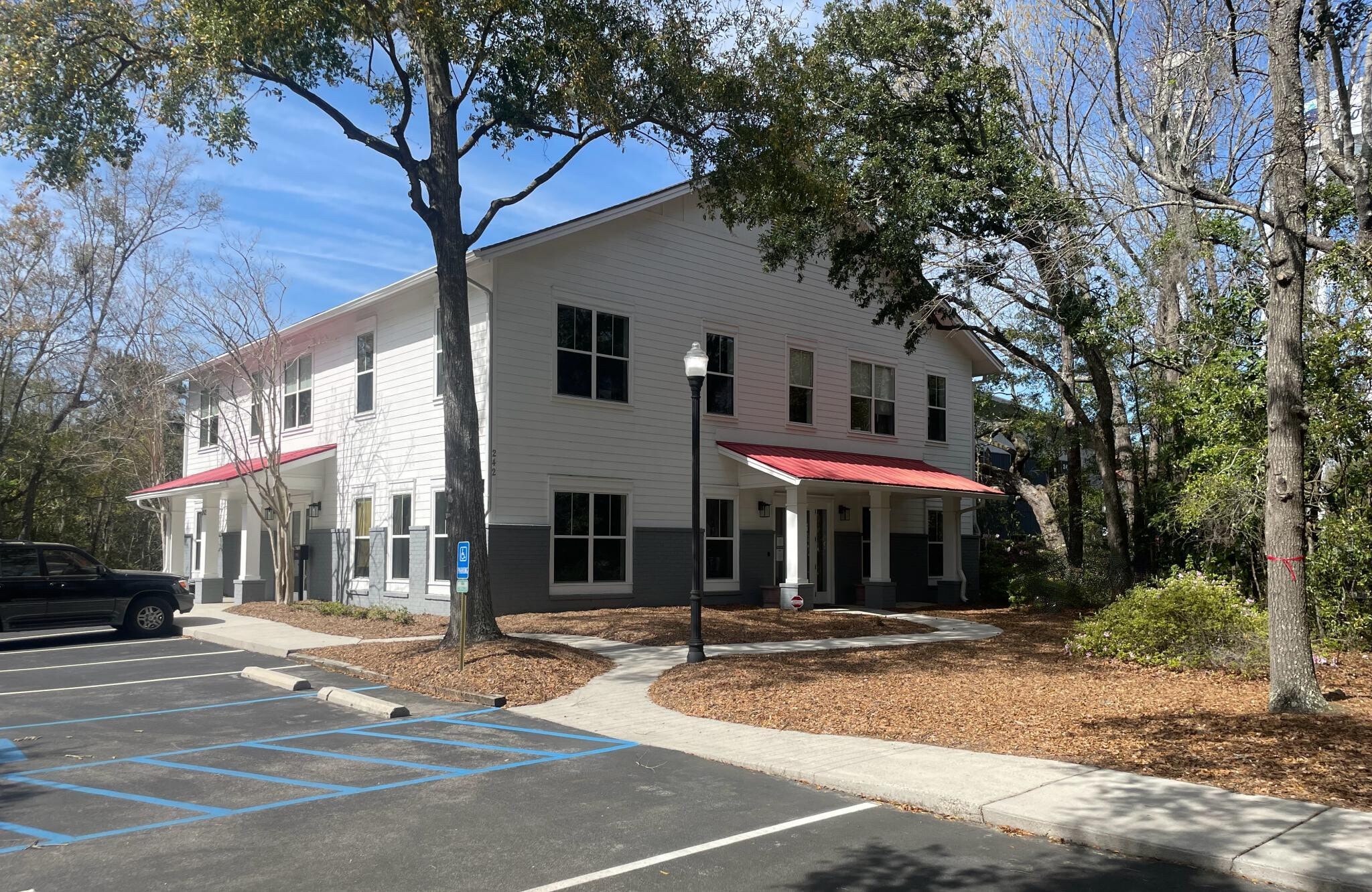 242 Mathis Ferry Rd, Mount Pleasant, SC for Rent