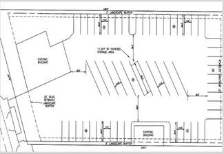 Vero Beach, FL Commercial Land - 1050 Old Dixie Hwy