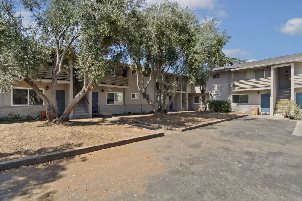 2933 Eastern Ave, Sacramento, CA for Sale