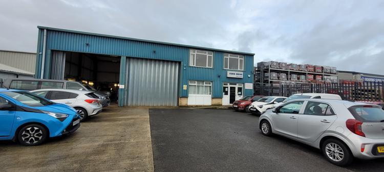 36 Pony Rd, Oxford, OXF for Rent
