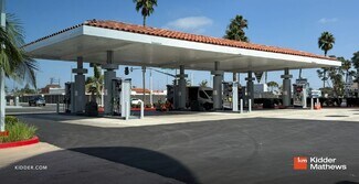 Westminster, CA undefined - 6322 Westminster Blvd Westminster, CA undefined - 6322 Westminster Blvd