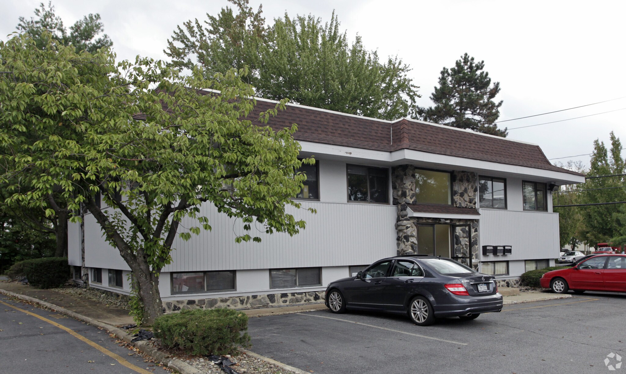 71 E Eckerson Rd, Spring Valley, NY for Rent