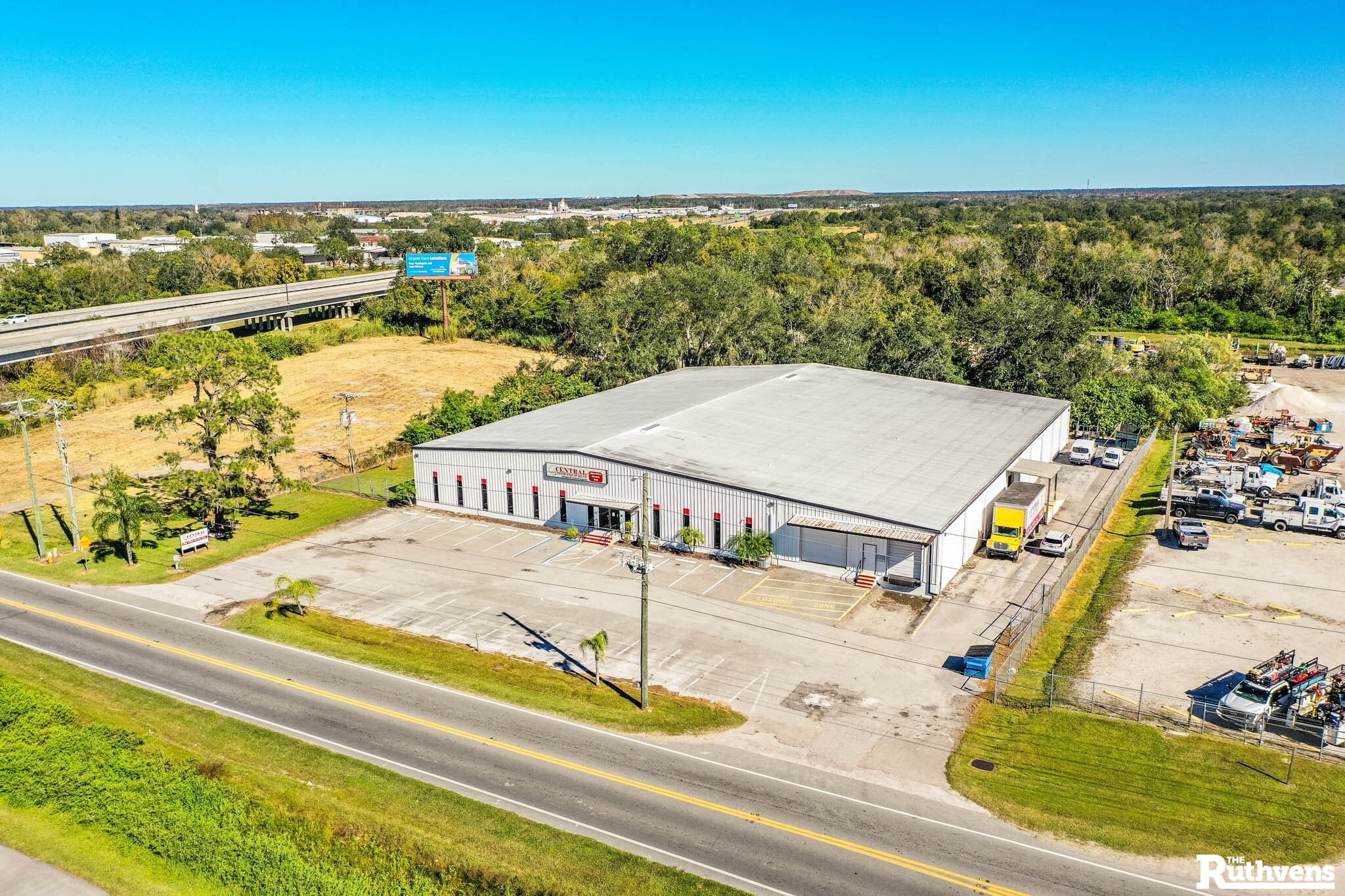 3310 Reynolds Rd, Lakeland, FL for Rent