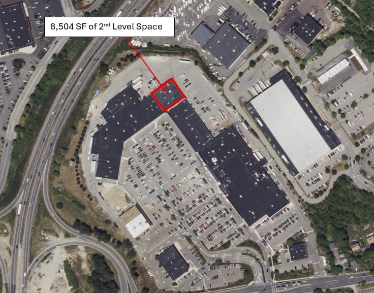 139 Endicott St, Danvers, MA for Rent