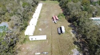 Lakeland, FL Commercial - 4910 US Highway 92 E Lakeland, FL Commercial - 4910 US Highway 92 E