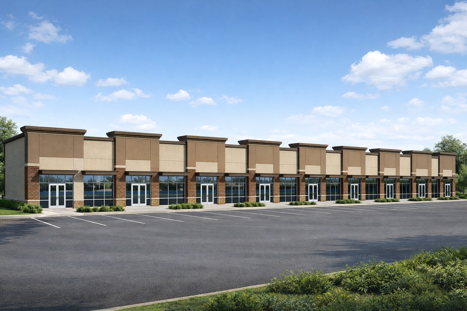 Market Avenue, Palm Coast, FL for Sale