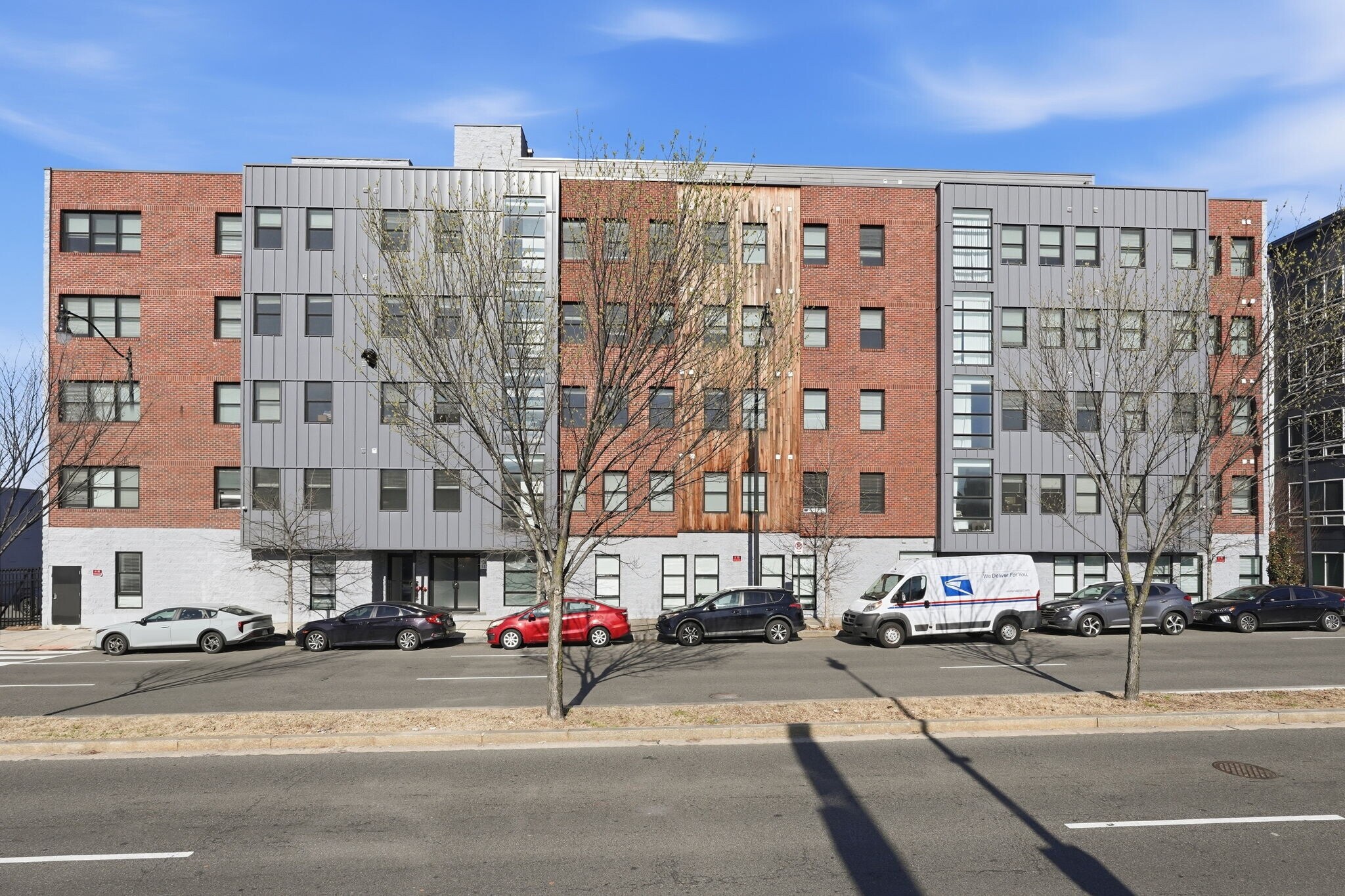 1122 Bladensburg Rd NE, Washington, DC for Sale