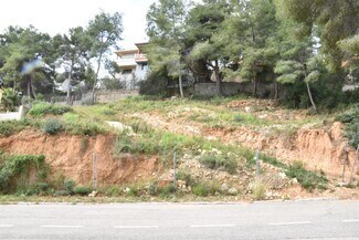 Cunit, TAR Residential - undefined