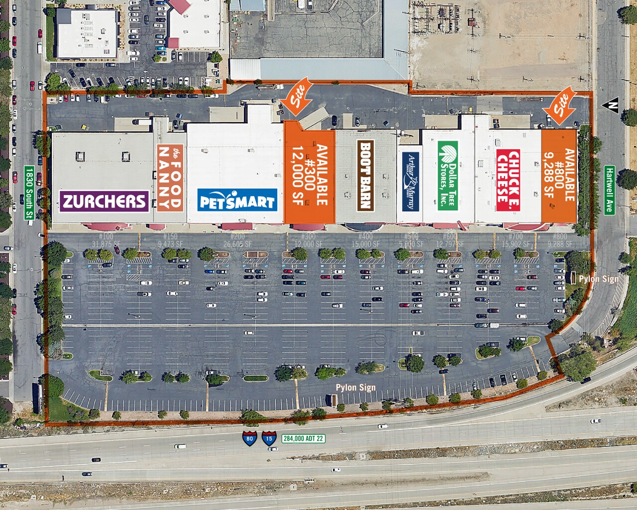 389 West St, Salt Lake City, UT for Rent