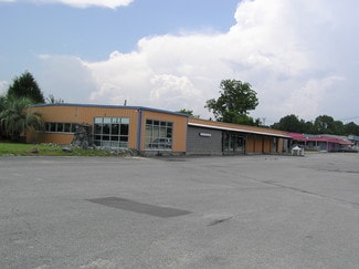 Hampstead, NC Retail - 14653 Us-17 Hwy N