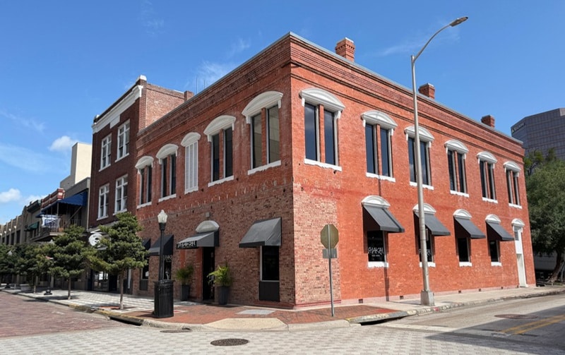 43 E Pine St, Orlando, FL for Rent