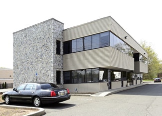 Mountainside, NJ Medical - 1044 US Highway 22 W