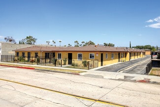 Montebello, CA Apartments - 428 N Poplar Ave Montebello, CA Apartments - 428 N Poplar Ave
