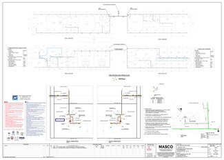 Louisville, TN undefined - 1120 Topside Rd