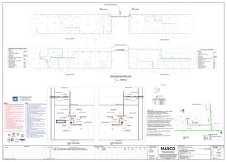 Louisville, TN Office - 1120 Topside Rd