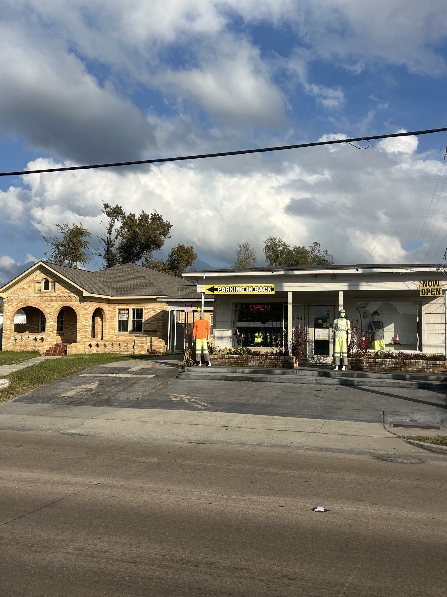 , Houston, TX for Sale