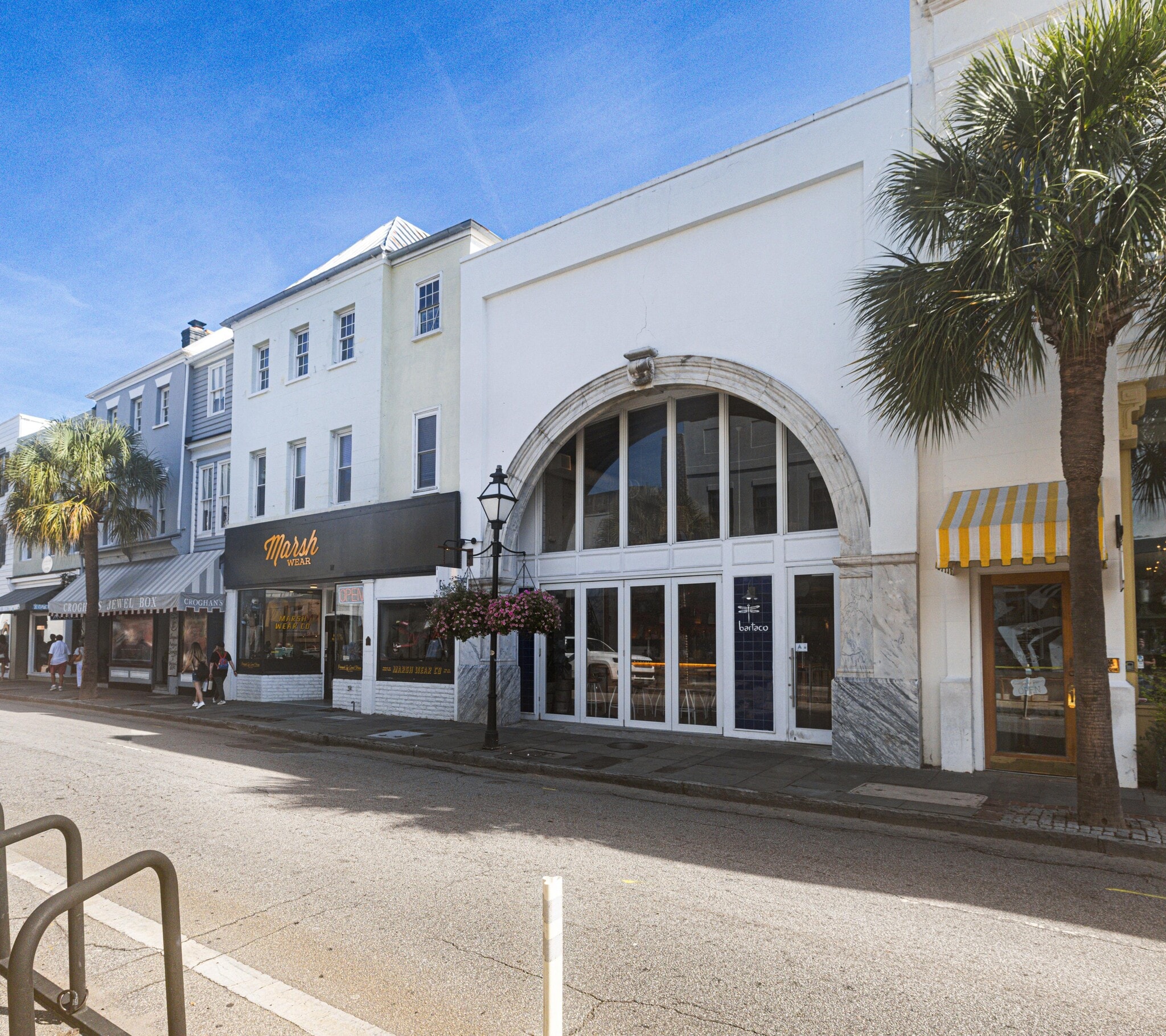 304 King St, Charleston, SC for Sale