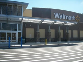 Franklin, NC Retail - 833 Wells Grove Rd