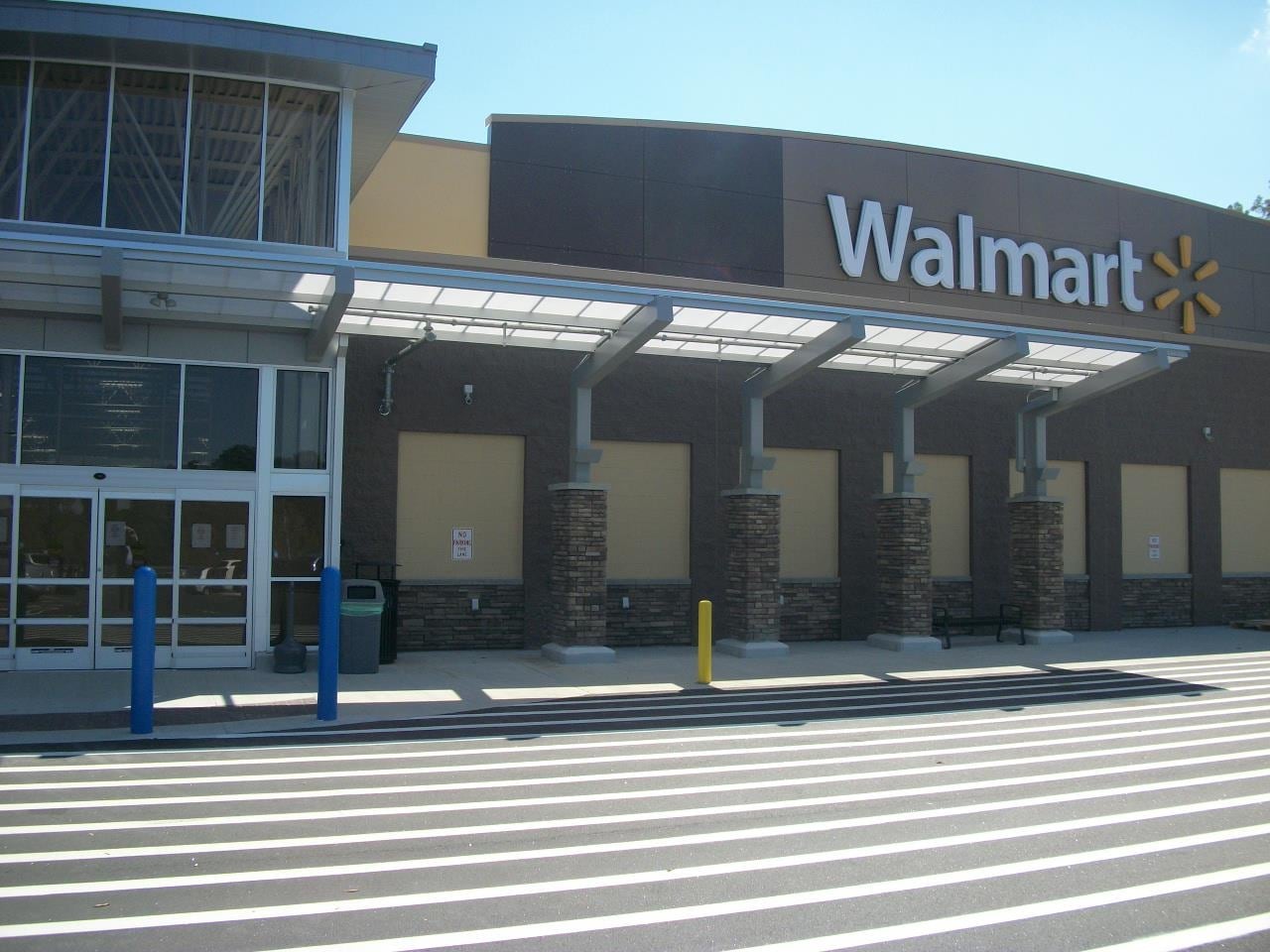 833 Wells Grove Rd, Franklin, NC for Rent