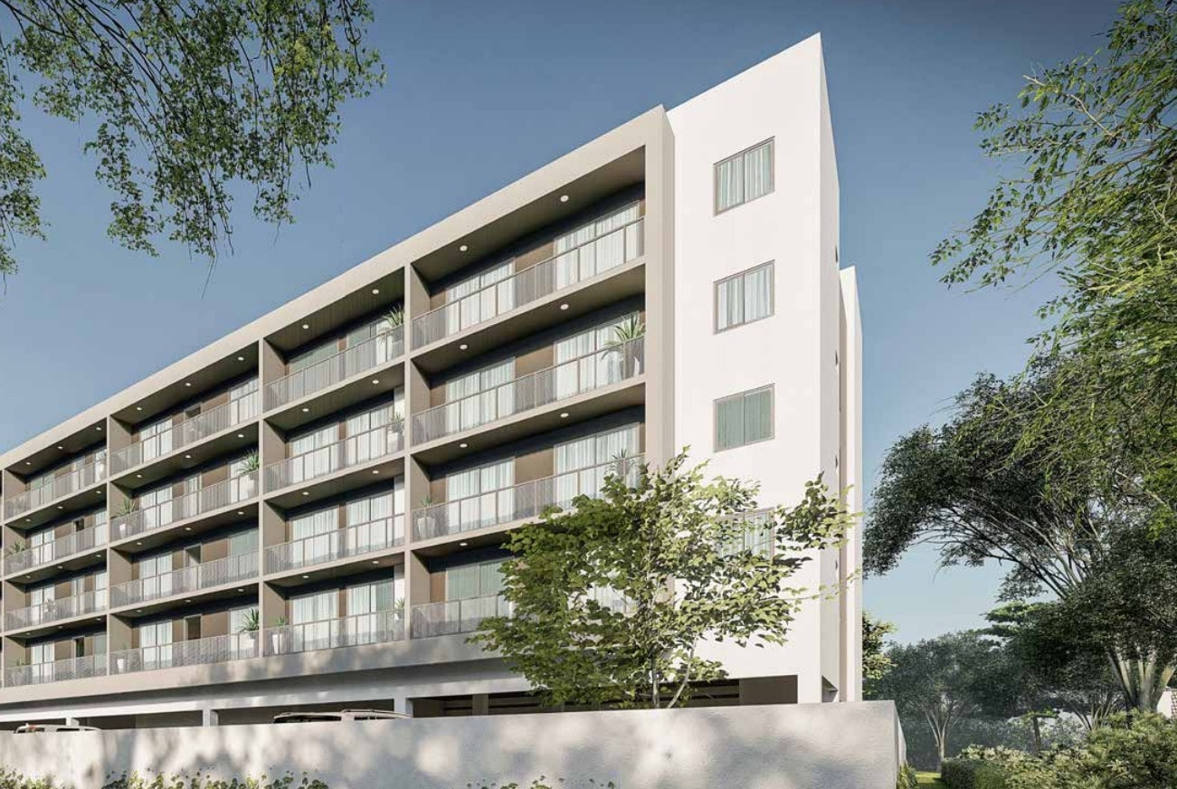 19351951 Lincoln St Hollywood, FL 33020 Land Property for Sale on