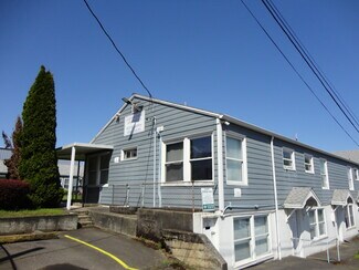 Portland, OR undefined - 8125 NE Mallory Ave Portland, OR undefined - 8125 NE Mallory Ave