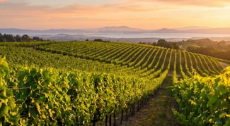 Sonoma, CA Specialty - 3001 Sears Point Rd
