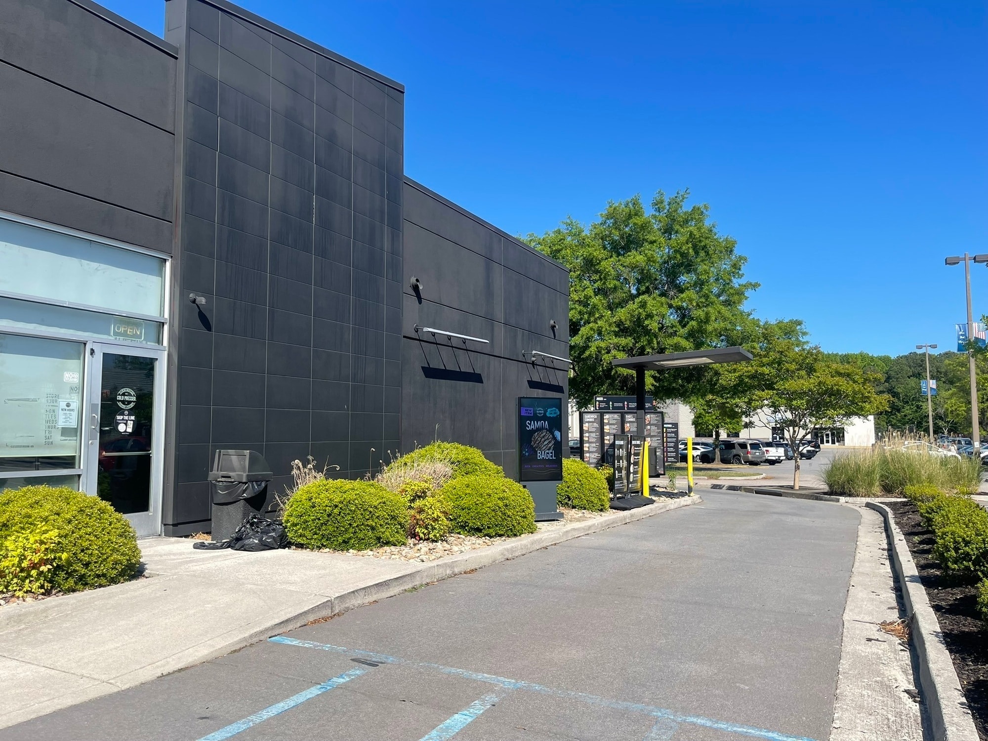 1676 General Booth Blvd, Virginia Beach, VA for Rent