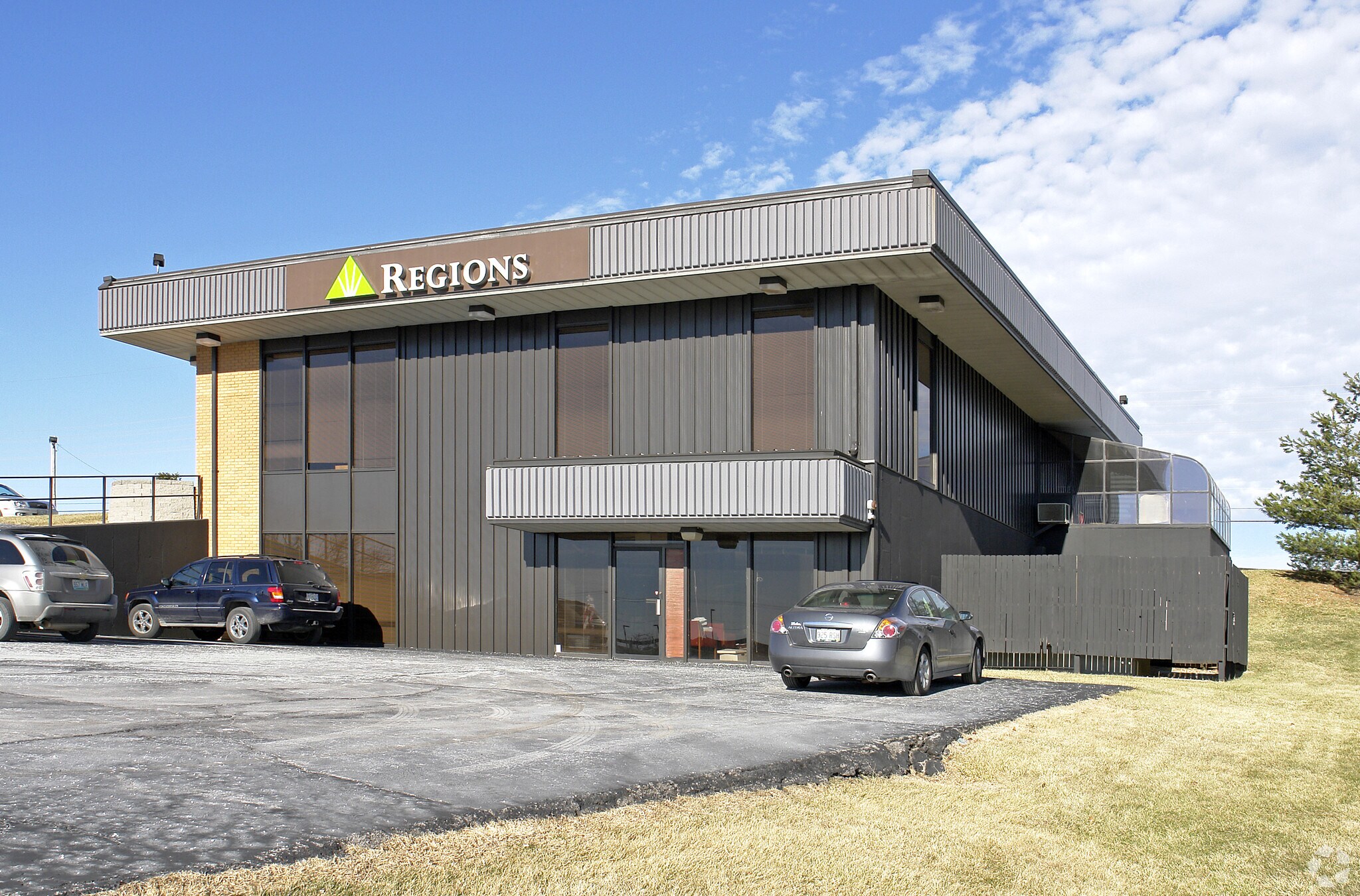 2050 S Old Highway 94, Saint Charles, MO for Rent