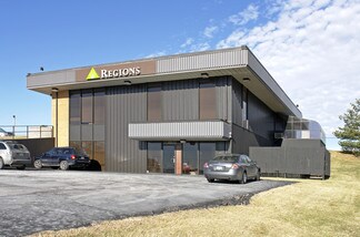 Saint Charles, MO Office - 2050 S Old Highway 94