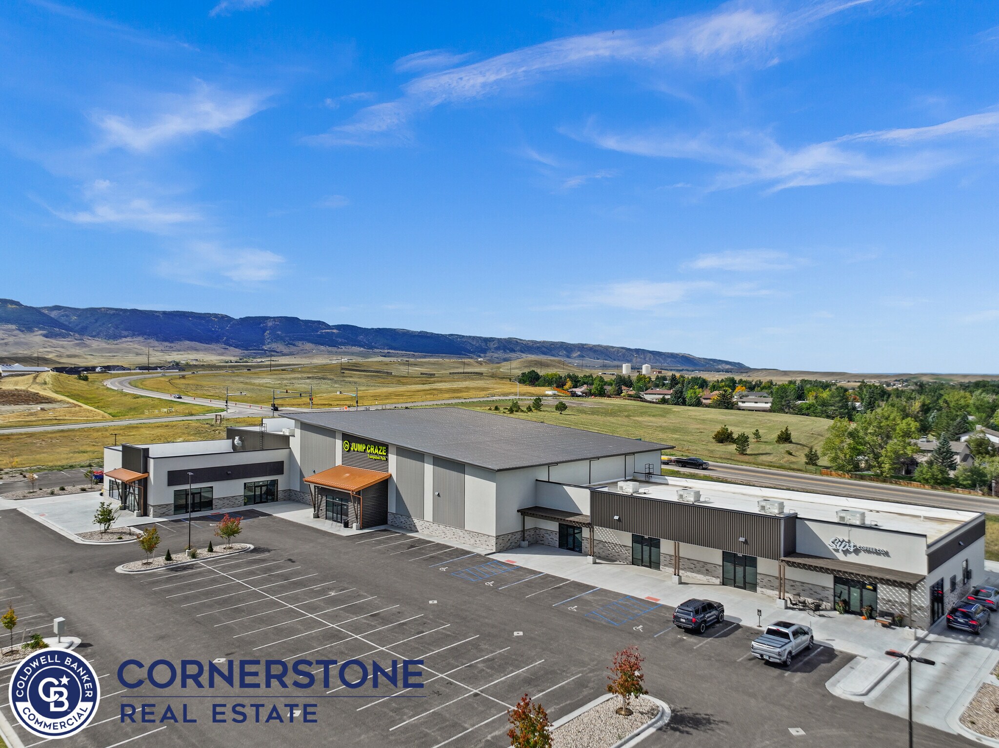 1656 Heathrow Ave, Casper, WY for Rent