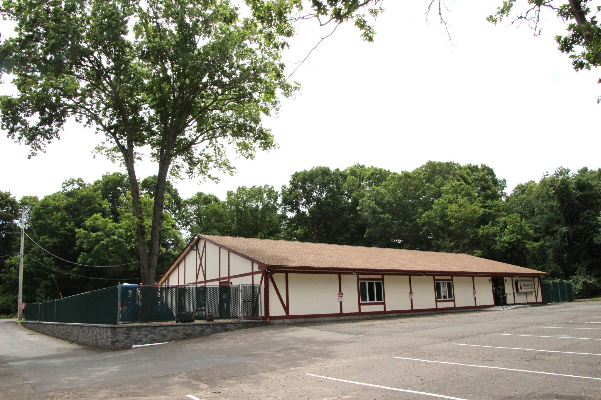 70A Washington Ave, North Haven, CT for Rent