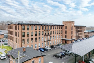 Cumberland, RI Office, Retail - 30 Martin St Cumberland, RI Office, Retail - 30 Martin St