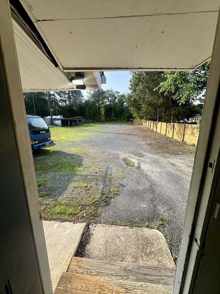 8365 Richmond Hwy, Alexandria, VA for Rent