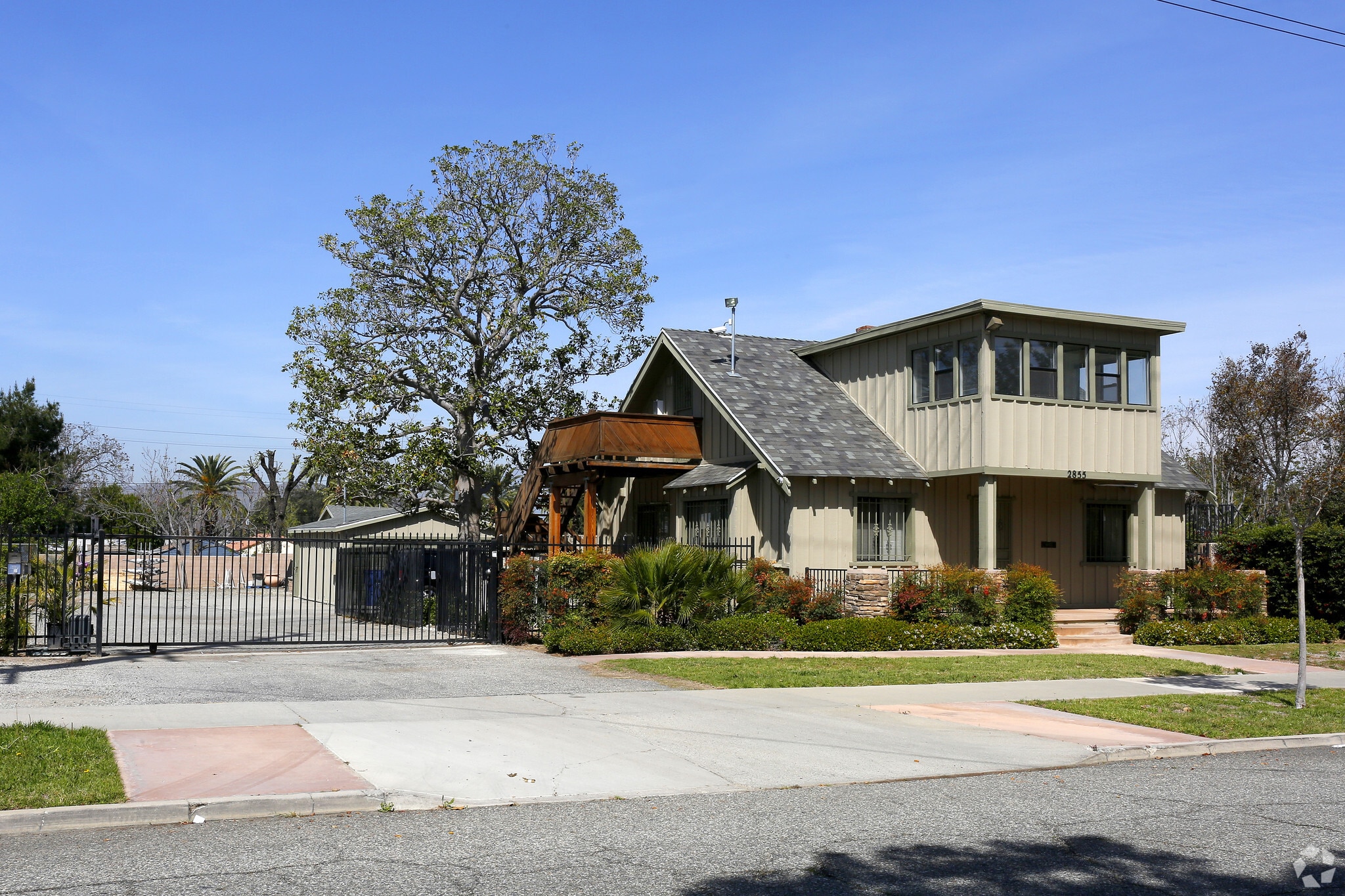 2855 Mulberry St, Riverside, CA for Sale