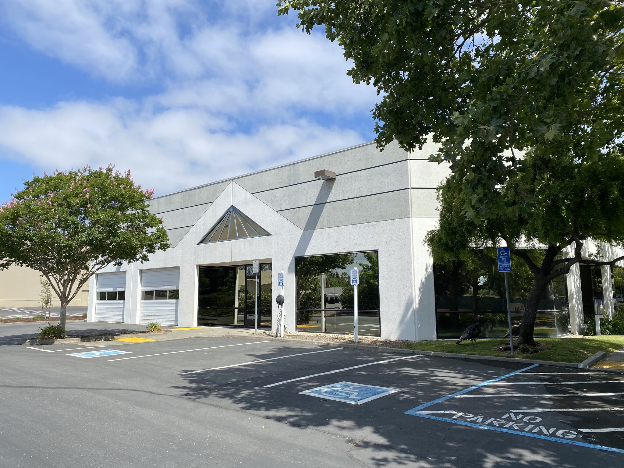 3579 Westwind Blvd, Santa Rosa, CA for Rent
