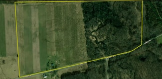 Volant, PA Commercial - 795 McNulty Rd