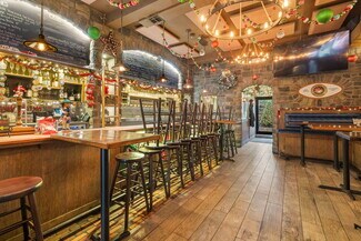 Nanuet, NY undefined - 192 Main St Nanuet, NY undefined - 192 Main St